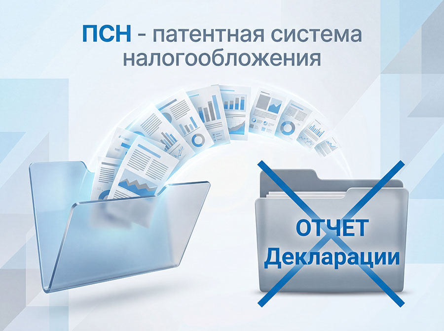 Патент и его особенности